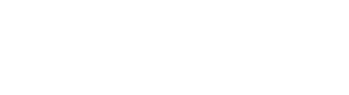 Ariane