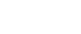 Liserons