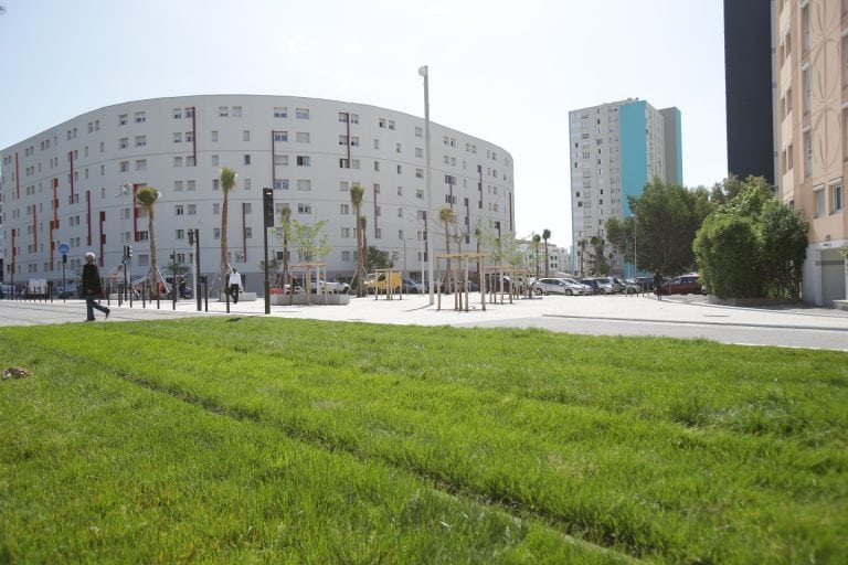 les moulins