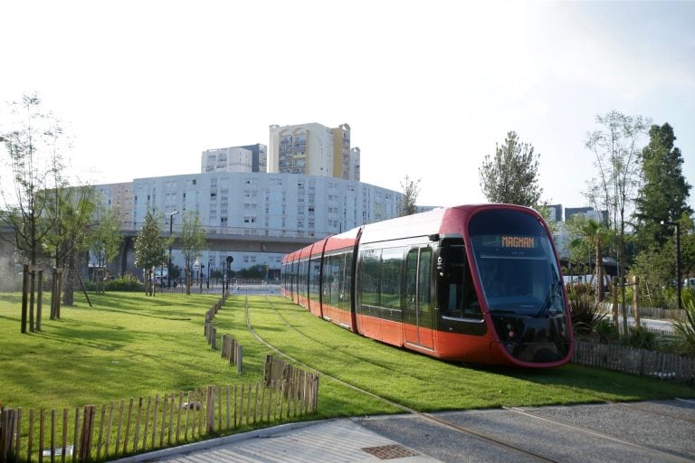 tramway des moulins