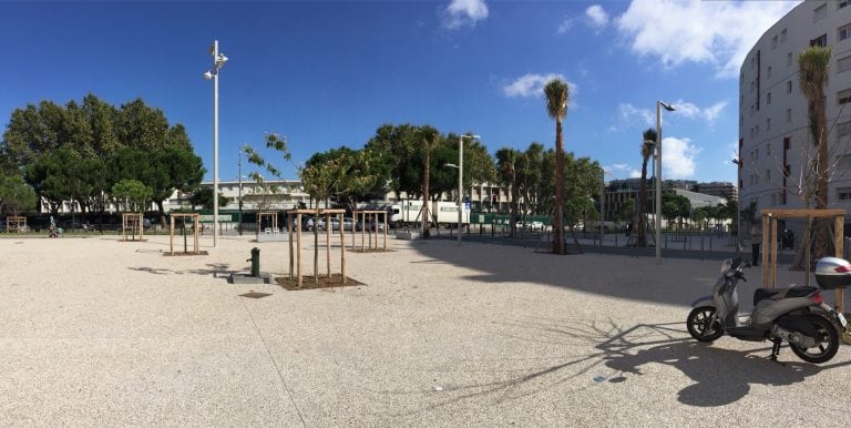 les moulins