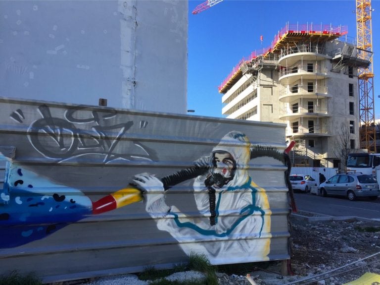 graff aux moulins