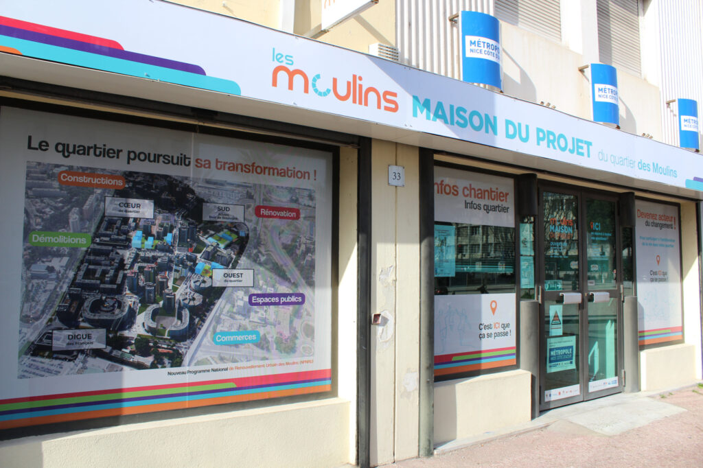 moulins-maison-projet